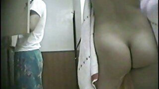 Vaizdo įrašas „Įsilaužimas į naują kamerą“ (Annika) - 2022-02-19 09:35:55