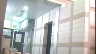 Lesbietės iš Europos yra seksualios! vaizdo įrašas („Blue Angel“, Antonija) - 2022-04-22 03:14:37