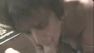 Vaizdo įrašas „High Tits Getting Fucked“ (Viktorija June) - 2022-03-09 00:27:08