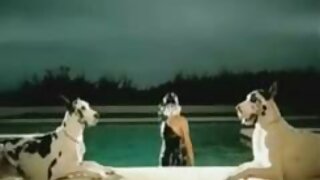 Remastered: Jenni video (Jenni Lee) - 2022-04-21 03:58:22
