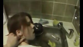 Vaizdo įrašas „Teen Cleaning Sensation“ (Jada Stevens) - 2022-04-10 03:15:00