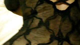 Nuru For You vaizdo įrašas (Ricky Johnson, Aaliyah Hadid) - 2022-02-19 14:05:58