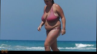 „Medituokite, kol aš užtrenkiu tavo žmoną“ vaizdo įrašas (Asa Akira) - 2022-02-18 20:06:26