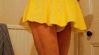 Anissa Kate: C.E.Ohhh! - 2022-03-17 04:24:17