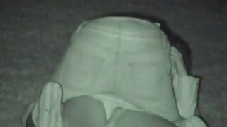 Kennedy Leigh „Naughty Rich Girls“ vaizdo įrašas (Bill Bailey) - 2022-02-18 06:07:04