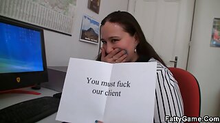 Gracie Glam, Danni Cole ir Danny Wylde 2 jaunikliais tuo pačiu metu - 2022-04-03 01:45:00