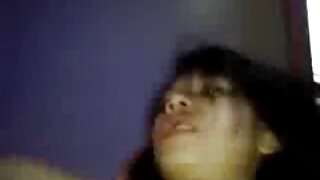 Ji nori daugiau nei masažo vaizdo įrašas (Erica Fontes, Pablo Ferrari) - 2022-03-19 05:39:11