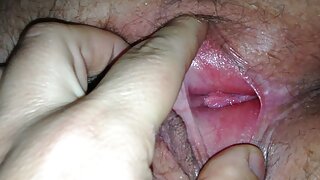 Alexa James The Cum Catcher - 2022-03-17 03:24:17