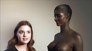 Vaizdo įrašas „18-metis gauna pilną burną“ („Krystal“) - 2022-02-19 13:06:44