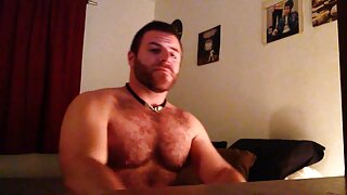 „Juicy Jazmin“ vaizdo įrašas („Jazmin Night“) - 2022-02-18 01:34:10