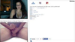 „Cunt-Cern Mothers Of America“ vaizdo įrašas (Tiffany Mynx, Syren De Mer) - 2022-02-17 04:50:00