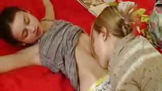 „Boobers“ vaizdo įrašas (Carmen Mccarthy) - 2022-02-19 17:35:05