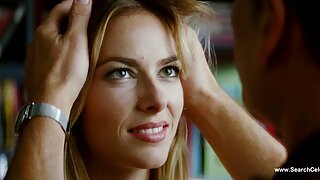 Kitas „Where Neighbor“ vaizdo įrašas (Danny D, Kimberly Kendall) - 2022-03-24 02:21:35