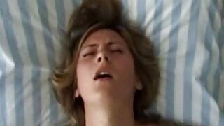 „Cum With Me“ vaizdo įrašas („Tara Holiday“) - 2022-04-09 01:45:07