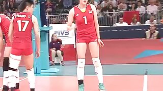 „Neat Fender“ vaizdo įrašas („Gigi“) - 2022-02-18 10:35:09