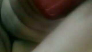 Vanilės vaizdo įrašas (Rilynn Rae) - 2022-03-18 03:24:58