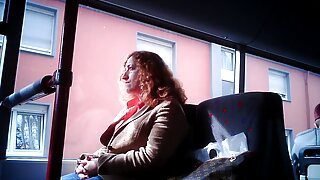 Linksmybės su Fellatio vaizdo įrašu (Samantha Nixon) - 2022-03-26 05:57:36