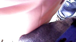 Mallory's Day Off vaizdo įrašas (Mallory Rae) - 2022-02-17 16:21:17