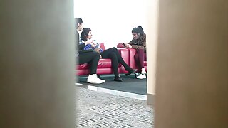 Amy Brooke ir Danny Wylde'as filme „Aš turiu žmoną“. - 2022-04-07 03:57:57