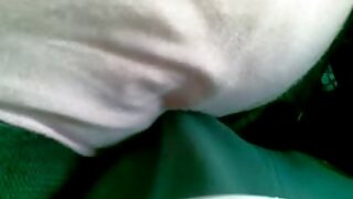 Cherry Torn & Rocco Reed In My Sisters Karštas Draugas - 2022-02-20 05:35:00