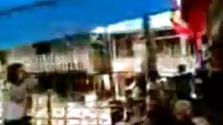 „She Is A Naugthy Girl“ vaizdo įrašas („Loni Evens“) - 2022-04-20 00:58:46