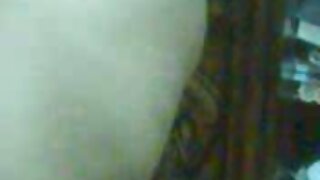 „Rain Blow Away“ vaizdo įrašas (Alysha Rylee) - 2022-04-17 01:00:24