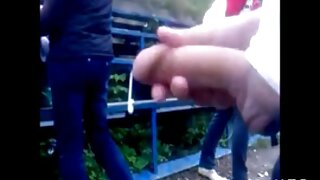 Vaizdo įrašas „Racheal Punishes The Panty Sniffer“ (Rachael Cavalli) - 2022-02-18 07:50:18