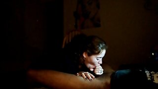 Esperanza Gomez ir Anthony Rosano „Mano tėčio karštoje merginoje“. - 2022-03-13 05:21:00