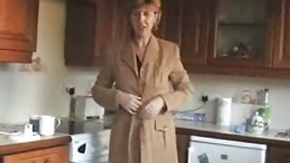 „Caught On Cumming Camera“ vaizdo įrašas (Johnny Castle, Astrid Star) - 2022-02-18 15:49:43