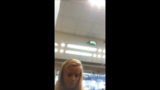 Vaizdo įrašas „Analinis susitikimas su nepažįstamuoju“ (Danny D, Ava Koxxx) - 2022-02-25 02:51:59