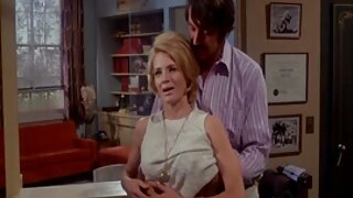 Bridgette B. ir Billas Bailey „Naughty America“. - 2022-02-18 16:34:51