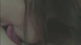 Deauxma In My Friends Hot Mom vaizdo įrašas (Johnny Sins) - 2022-02-18 00:21:49