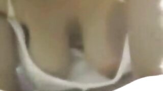 „Healthy Fuck“ vaizdo įrašas (Allura Skye) - 2022-02-19 03:33:44