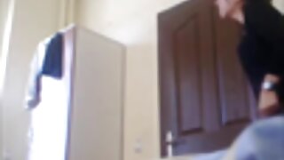 1-osios premijos už Gaidžio išsiveržimą vaizdo įrašas (Mariah Madysinn) - 2022-02-16 20:08:37