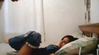 Adriana Leigh ir Džonio pilis lotyniškoje svetimybėje - 2022-04-24 02:29:01