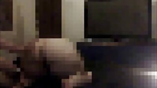 Giliai gerklėje „Mojito Stick“ su Katie Jordin - 2022-02-19 00:20:55