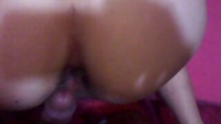 Amber Lynn, Buddy Hollywood In My Friend's Hot Mom - 2022-04-05 03:57:42