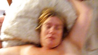 Licking Curves vaizdo įrašas (Brianna Ray, Kristen Cameron, Mindy Vix) - 2022-03-31 03:28:01