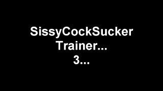 Teen Ericka Gets Jizzed On - 2022-04-23 01:44:06