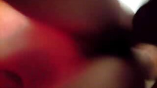 Nufotografuok tai! vaizdo įrašas (Indijos vasara) - 2022-03-12 02:22:50