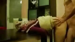 „Fuck On The 13th“ vaizdo įrašas (Kara Lee) - 2022-02-21 00:19:20