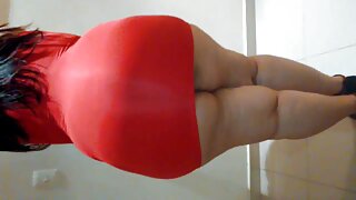 Bučinio ir makiažo vaizdo įrašas (Adriana Deville, Audree Jaymes, Nasty) - 2022-04-27 01:12:26