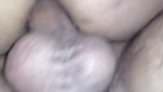 „Ticklish Pussy“ vaizdo įrašas (Katie Morgan, Alex Grey, Danny Mountain) - 2022-02-19 07:36:39