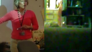 Vaizdo įrašas „Didelės papai po stalu“ (Angela White) - 2022-02-17 09:20:41