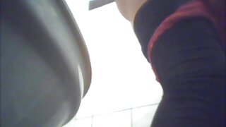 Anissa's Double Penetration vaizdo įrašas (Anissa Kate) - 2022-02-17 07:20:45