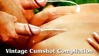 Alfredo Hugecocko „Anal Psycho“ vaizdo įrašas (Bridgette B) - 2022-02-17 22:05:27