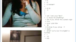 Brooklyn Chase, Brianna Brooks ir Danny Wylde'as filme 2 jaunikliai tuo pačiu metu - 2022-04-08 04:38:20