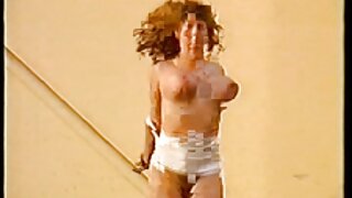 „Tittays“ vaizdo įrašas („Destiny Summers“) - 2022-02-19 16:21:03