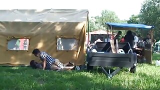 Vaizdo įrašas „Taking A Break“ („Niki Blond“) - 2022-04-21 03:58:47