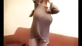 Joslyn James: Tigres Milf - 2022-04-08 03:21:04